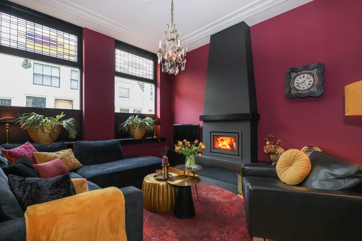 Foto 2 van Voorstraat 118