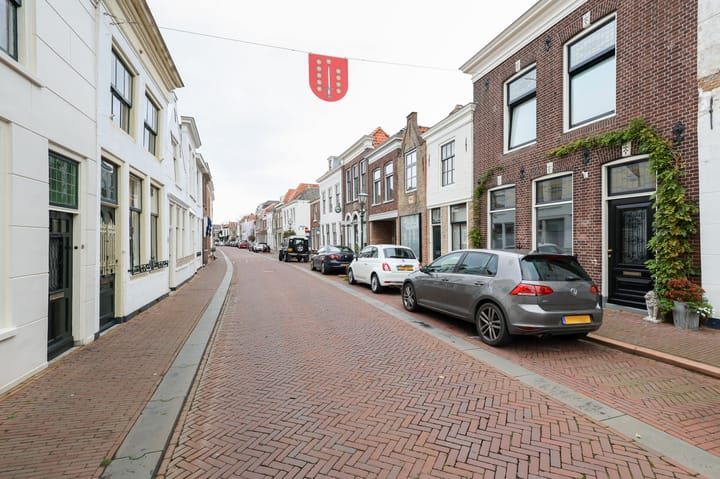 Foto 5 van Voorstraat 118