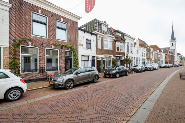 Foto 6 van Voorstraat 118