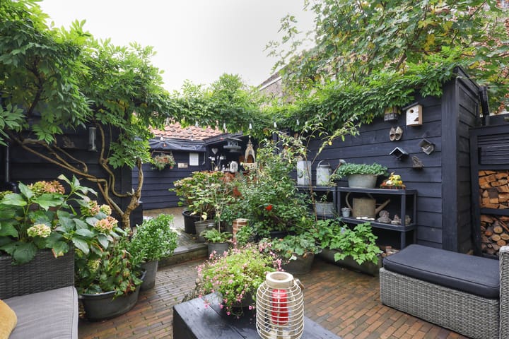 Foto 4 van Voorstraat 118