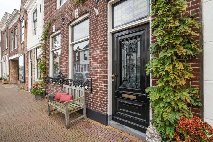 Foto 10 van Voorstraat 118