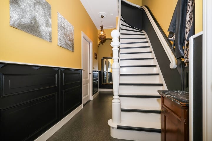 Foto 12 van Voorstraat 118