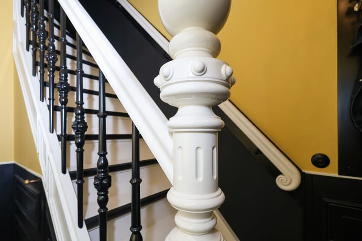 Foto 13 van Voorstraat 118