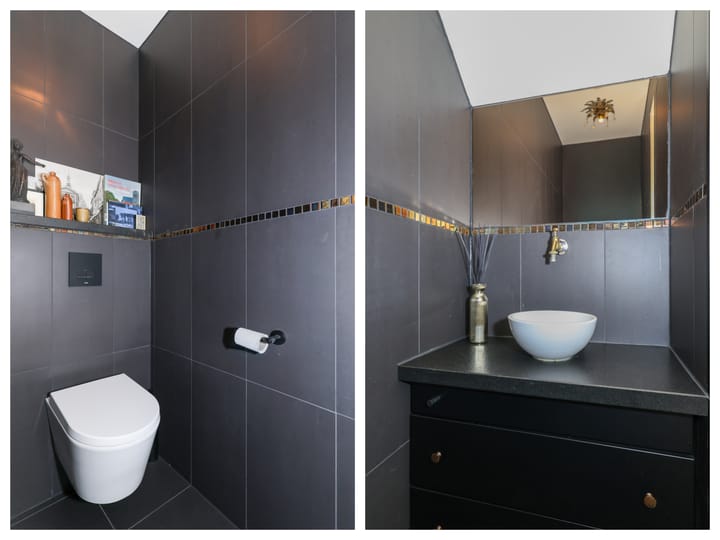 Foto 15 van Voorstraat 118