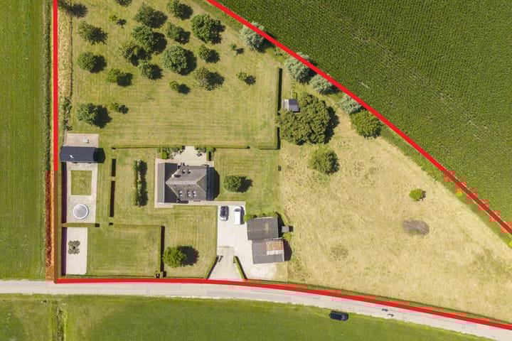 Foto 6 van Ossenkolkweg 1