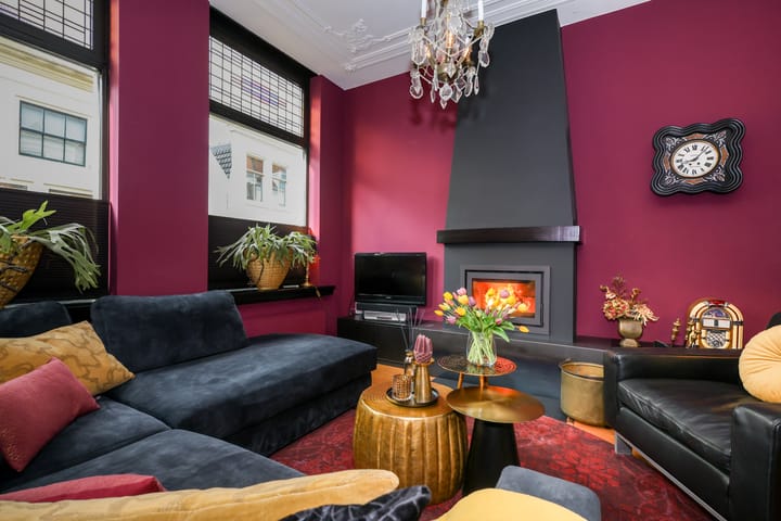 Foto 17 van Voorstraat 118