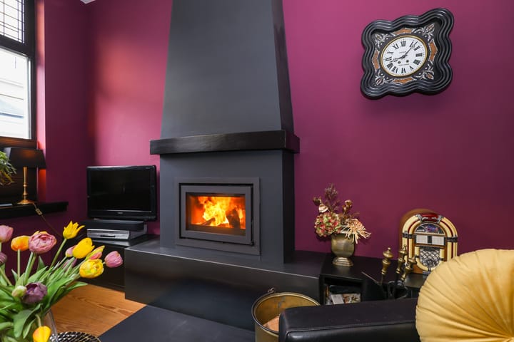 Foto 18 van Voorstraat 118