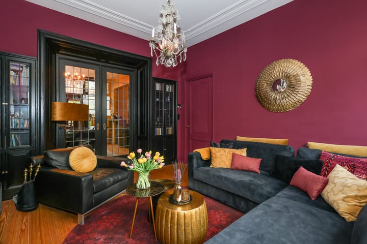 Foto 19 van Voorstraat 118