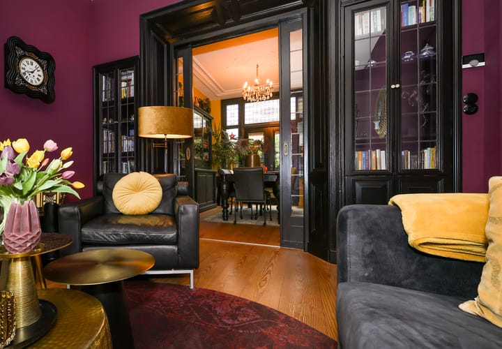 Foto 20 van Voorstraat 118