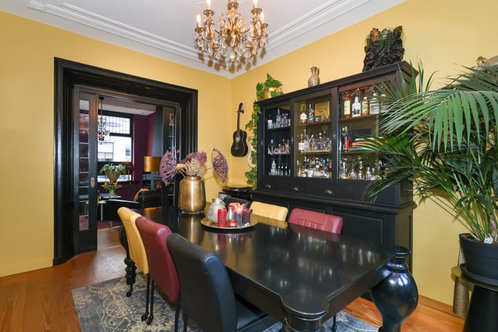 Foto 22 van Voorstraat 118