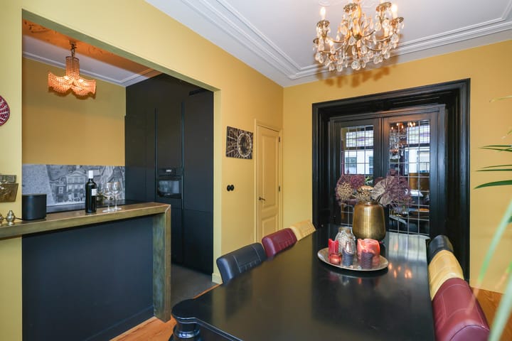 Foto 23 van Voorstraat 118