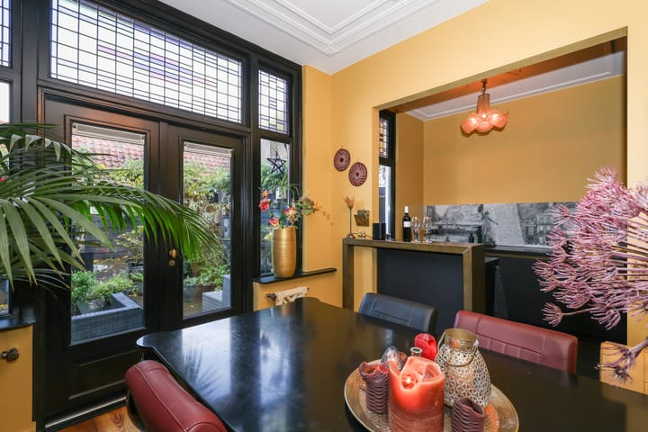 Foto 25 van Voorstraat 118