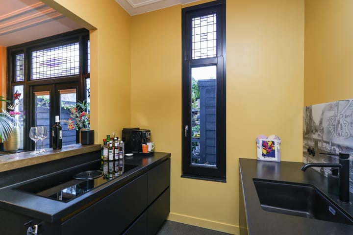 Foto 27 van Voorstraat 118