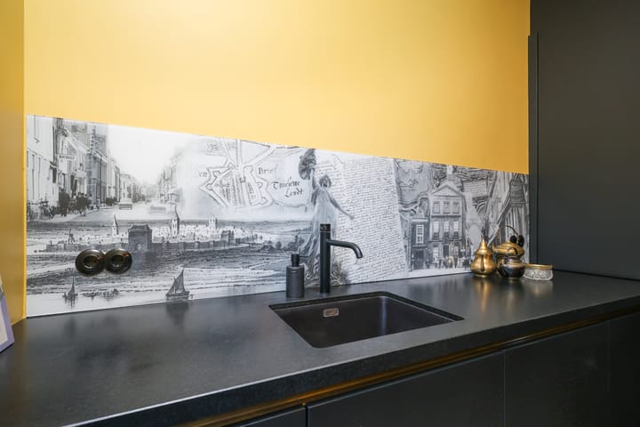 Foto 28 van Voorstraat 118