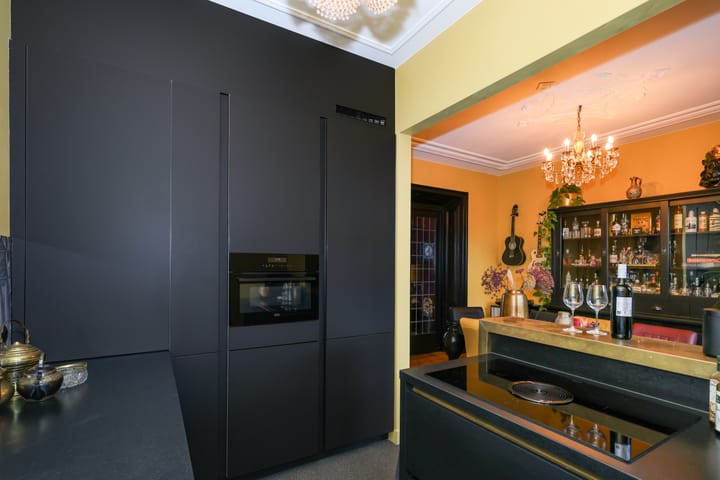 Foto 29 van Voorstraat 118