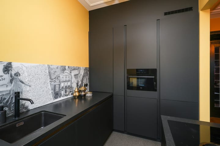 Foto 30 van Voorstraat 118