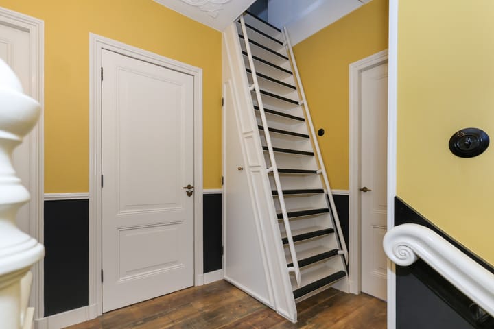 Foto 32 van Voorstraat 118