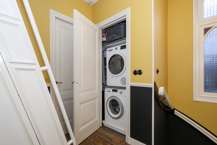 Foto 33 van Voorstraat 118