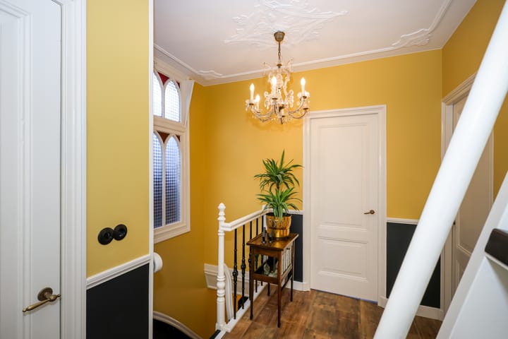 Foto 35 van Voorstraat 118