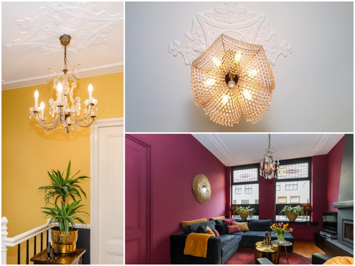 Foto 36 van Voorstraat 118