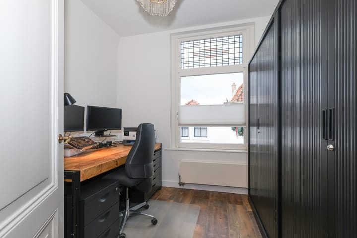 Foto 37 van Voorstraat 118