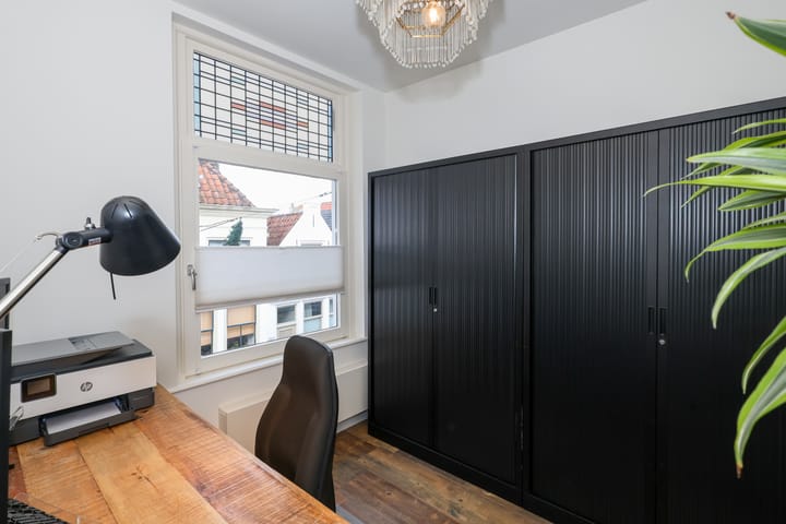 Foto 38 van Voorstraat 118