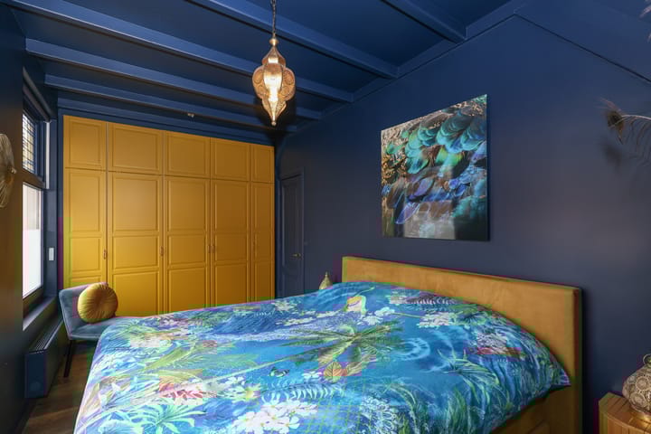 Foto 41 van Voorstraat 118