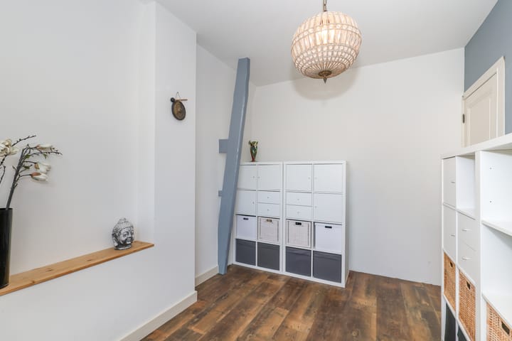 Foto 43 van Voorstraat 118