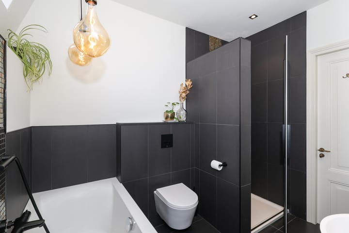 Foto 45 van Voorstraat 118