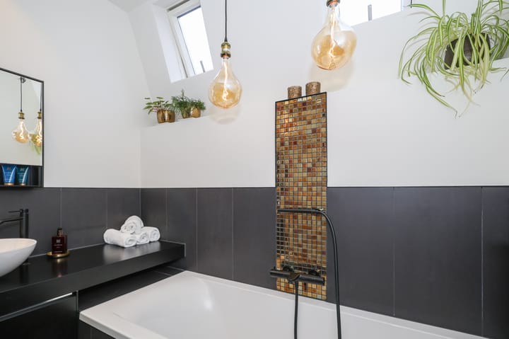 Foto 46 van Voorstraat 118