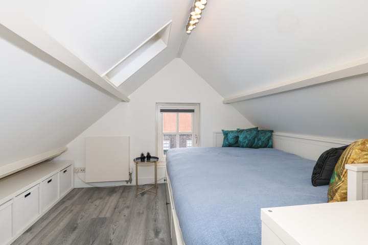 Foto 48 van Voorstraat 118