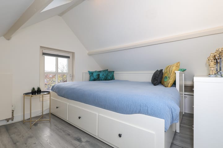 Foto 49 van Voorstraat 118