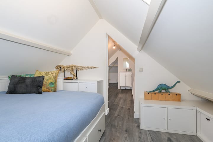 Foto 50 van Voorstraat 118