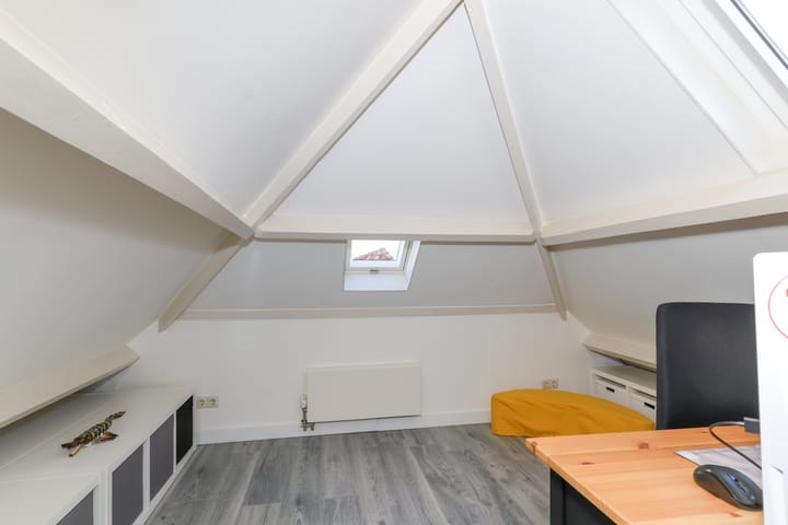 Foto 51 van Voorstraat 118