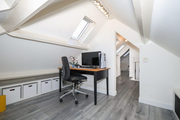 Foto 52 van Voorstraat 118