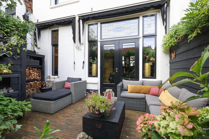 Foto 54 van Voorstraat 118