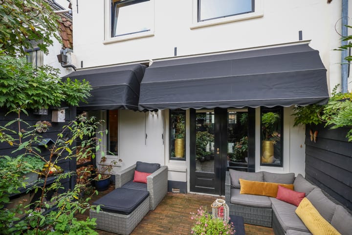 Foto 55 van Voorstraat 118