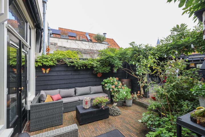 Foto 57 van Voorstraat 118