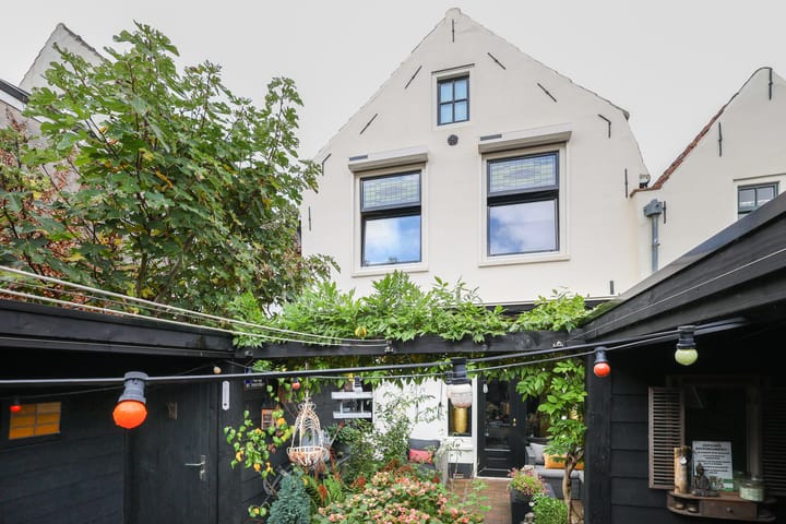 Foto 59 van Voorstraat 118