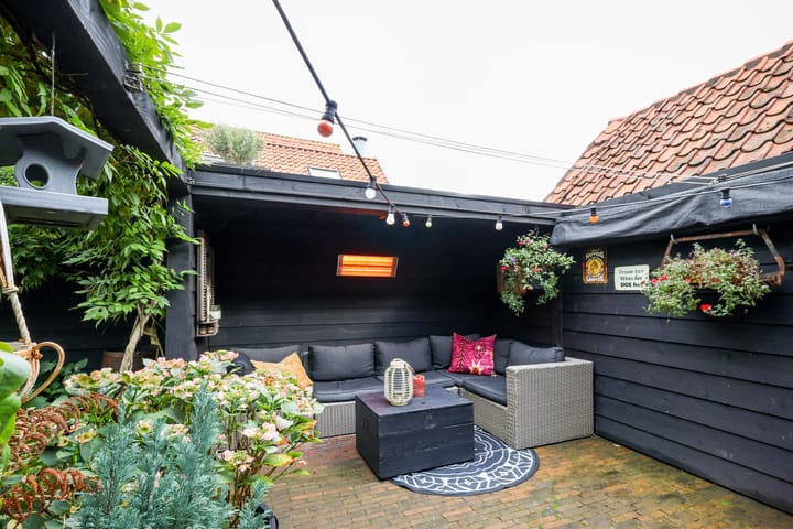 Foto 60 van Voorstraat 118