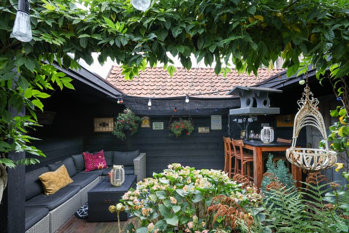 Foto 61 van Voorstraat 118