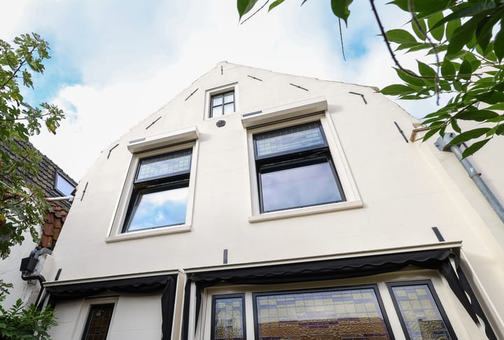 Foto 64 van Voorstraat 118