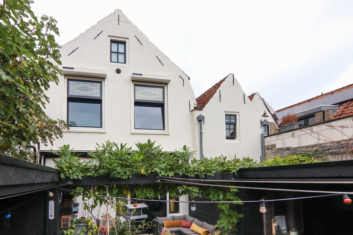 Foto 65 van Voorstraat 118