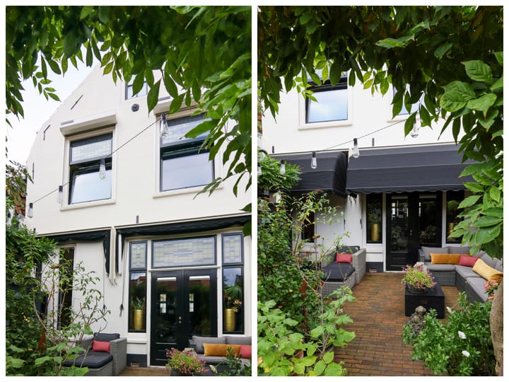 Foto 66 van Voorstraat 118