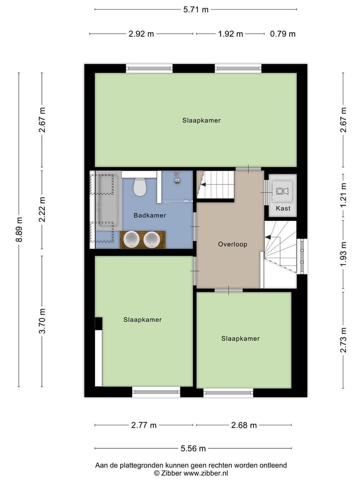 Foto 68 van Voorstraat 118