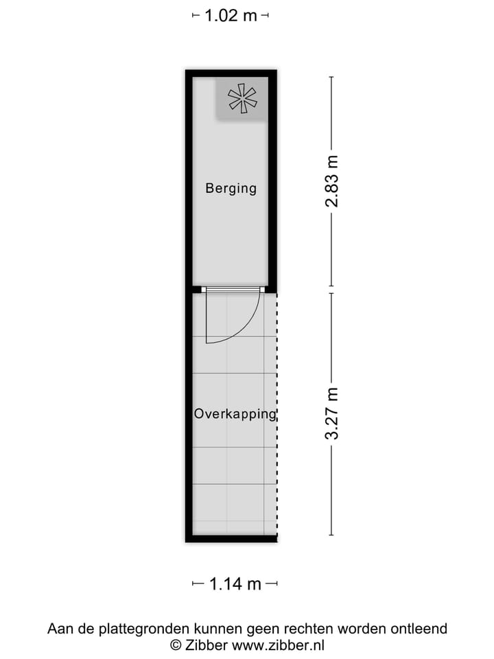 Foto 70 van Voorstraat 118