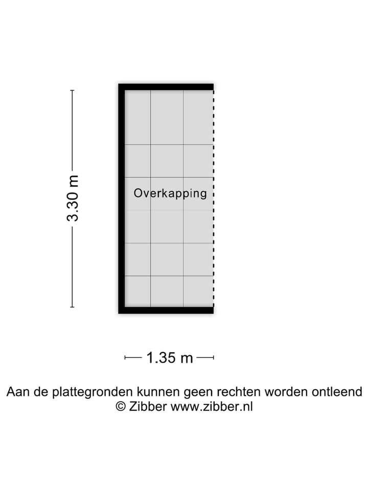 Foto 71 van Voorstraat 118