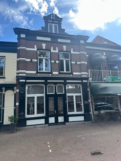 Bekijk foto 4 van Oude Sluis 6