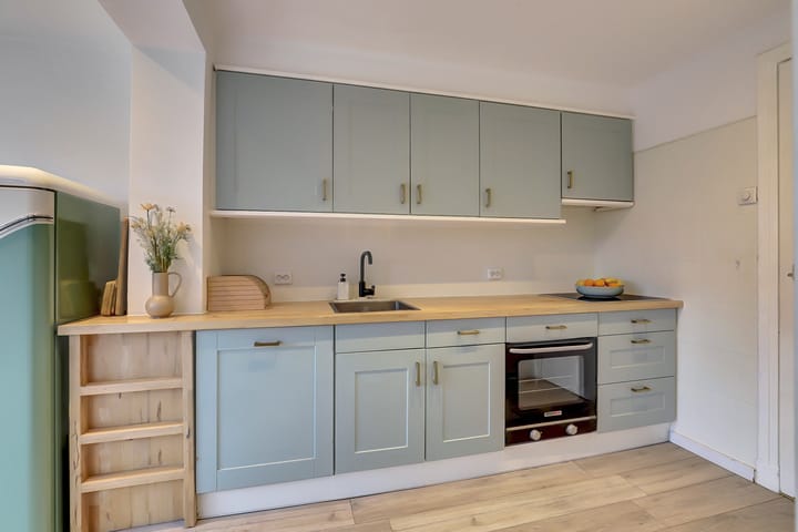 Foto 10 van Schenck van Nijdeggenstraat 15