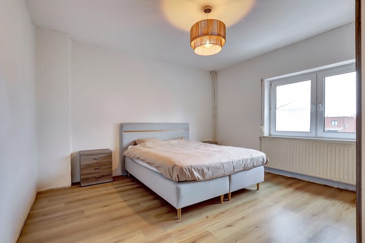 Foto 13 van Schenck van Nijdeggenstraat 15